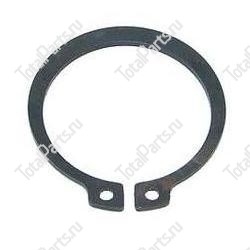 ZF 0630531043 СТОПОРНАЯ ШАЙБА