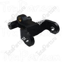 TOTALSOURCE SY34733 ВИЛКА РОЛИКА