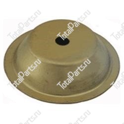 HYSTER 800059825 КРЫШКА КОНТАКТА КЛАКСОНА