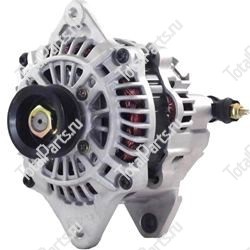 WAI 1-1891-01MI ГЕНЕРАТОР