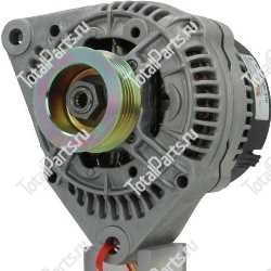 HC-PARTS CA1102IR ГЕНЕРАТОР