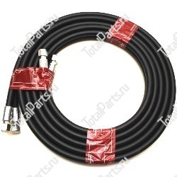 LINDE 3924905001 ШЛАНГ РВД