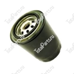 BALDWIN BF596 ФИЛЬТР ТОПЛИВНЫЙ