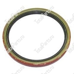 SIZE 8x6.625x0.625 САЛЬНИК S90