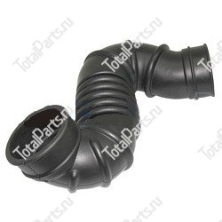 TVH 11580894 ВОЗДУШНЫЙ ПАТРУБОК