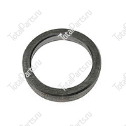 ISUZU 8970831620 СЕДЛО КЛАПАНА | ЗАПЧАСТИ НА ПОГРУЗЧИКИ