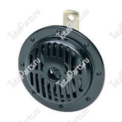 EP FORKLIFTS EPT35RTS ЗВУКОВОЙ СИГНАЛ 24В НА ПОГРУЗЧИК