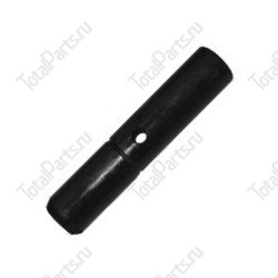 LINDE L0009122103 ОСЬ