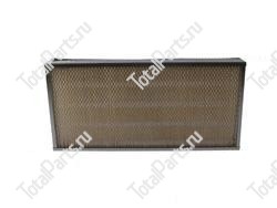 TOTALSOURCE SY98209 ПАНЕЛЬНЫЙ ФИЛЬТР