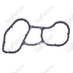 TVH 8990580 ПРОКЛАДКА