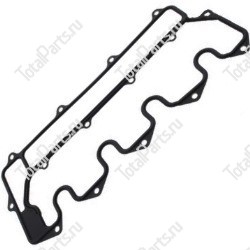 ISUZU 8970858860 ПРОКЛАДКА КЛАПАННОЙ КРЫШКИ