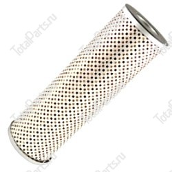 CHAMPION LP165 ФИЛЬТР ГИДРАВЛИКИ