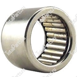 RAYMOND 445215 ИГОЛЬЧАТЫЙ ПОДШИПНИК