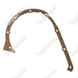 GM 3.0L ПРОКЛАДКА ПЕРЕДНЕЙ КРЫШКИ НА ДВИГАТЕЛЬ