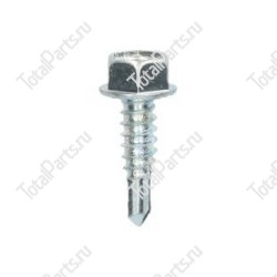 LINDE 9116003499 САМОРЕЗ