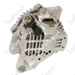 CARGO 113634 ГЕНЕРАТОР