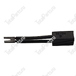 INTRUPA 26DA28601 ЭЛЕКТРОЩЕТКА