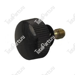 KOMATSU 3EB5031420 ВИНТОВАЯ РУЧКА