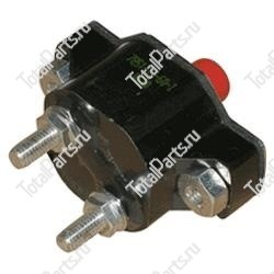 KEY NUMBER 85616 АВТОМАТИЧЕСКИЙ ПРЕДОХРАНИТЕЛЬ DAEWOO