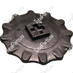 CROWN 820620 КРЫШКА