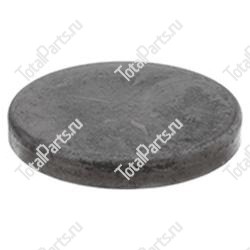 LINDE L0009184712 КОМПЕНСАЦИОННАЯ ЗАГЛУШКА