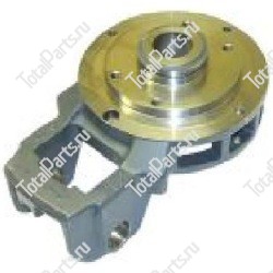 TVH 4314977 КРЫШКА ЭЛЕКТРОПРИВОДА