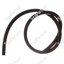 TVH 12004700 ВПУСКНОЙ ШЛАНГ ОХЛАДИТЕЛЯ МАСЛА КОРОБКИ ПЕРЕДАЧ