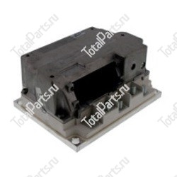 STILL 51523604128 КОНТРОЛЛЕР