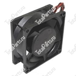 YALE 277204600 ВЕНТИЛЯТОР