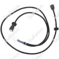 SIZE 1195*3 ПРОВОД | 6mm2