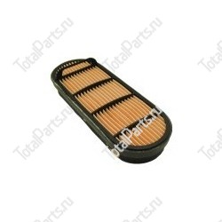 JCB 32926072 ФИЛЬТР ВОЗДУШНЫЙ