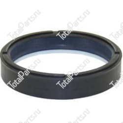 TVH 1230006 МАНЖЕТА