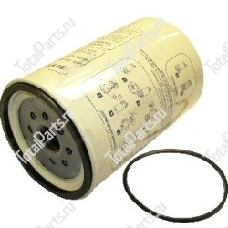HYUNDAI 319457L001 ФИЛЬТР ТОПЛИВНЫЙ