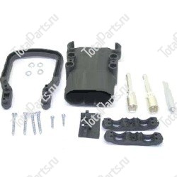 JUNGHEINRICH (AMEISE) 51049270 КОННЕКТОР