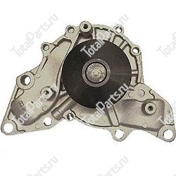 AIRTEX GWKR112A ПОМПА ВОДЯНАЯ