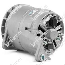 KRAUF ALI4495MA ГЕНЕРАТОР