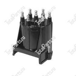 MITSUBISHI 9042001560 КРЫШКА ТРАМБЛЕРА