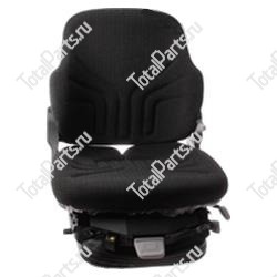 TOTALSOURCE 1179200 СИДЕНЬЕ