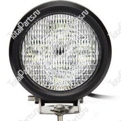 SIZE 75*76*126*126*310*P* ФАРА 36V