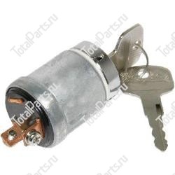 TOYOTA 5912077281 ЗАМОК ЗАЖИГАНИЯ