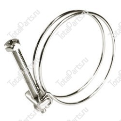 SIZE 1.97*2.44*1 ХОМУТ