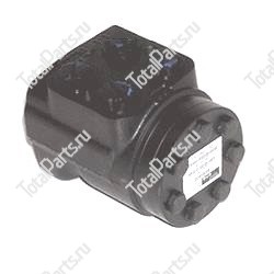 TOTALSOURCE SY71829 ОРБИТРОЛ