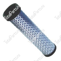 TVH 8304913 ФИЛЬТР ВОЗДУШНЫЙ ВНУТРЕННИЙ