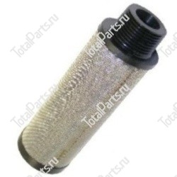 TENNANT 398770 ФИЛЬТР