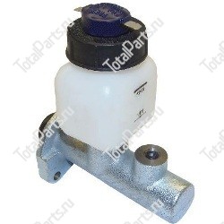 STILL 55015042200 МАСТЕР ЦИЛИНДР