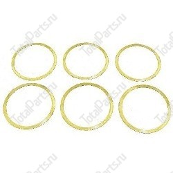 STEINBOCK 4540399 КОМПЛЕКТ РЕГУЛИРОВОЧНЫХ ШАЙБ