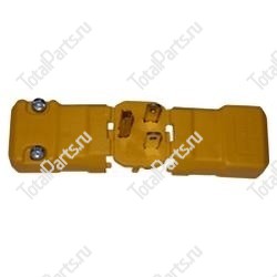 TOTALSOURCE SY77326 ВИЛКА