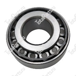 MERCEDES 3849817605 КОНИЧЕСКИЙ ПОДШИПНИК