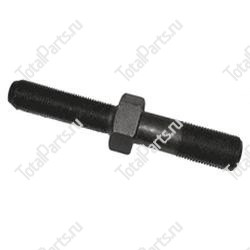 KALMAR 802309630 ШПИЛЬКА