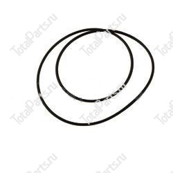 NISSAN NF0601613140 УПЛОТНИТЕЛЬНОЕ КОЛЬЦО